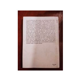Misurate la vostra intelligenza
