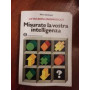 Misurate la vostra intelligenza