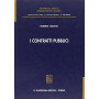 I contratti pubblici