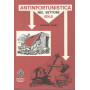 Antinfortunistica nel settore edile