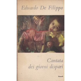 Cantata dei giorni dispari