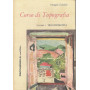 Corso di topografia (volume I trigonometria)