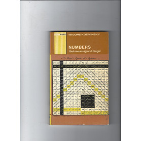 Numbers