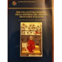 Per una lettura europea della riforma del diritto societario italiano