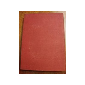 La vita delle formiche