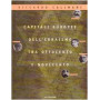 Alle origini della modernità . Capitali europee dell\'ebraismo tra '800 e '900