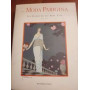 La moda parigina: la gazette du bon ton 1912-1925
