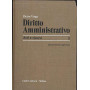 Diritto amministrativo. Atti e ricorsi (Vol. 2)