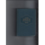 The Merck manual