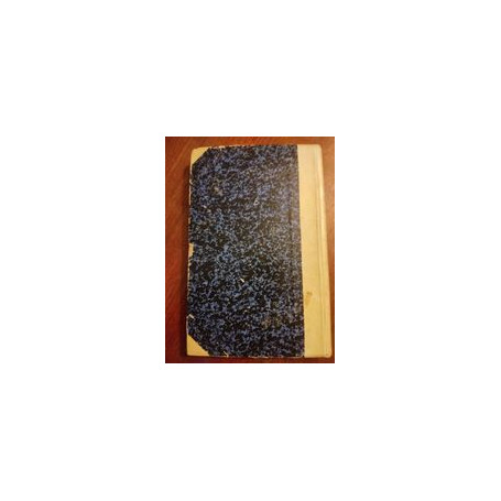 Elementi di mineralogia