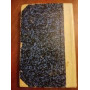 Elementi di mineralogia