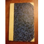 Elementi di mineralogia