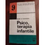 Psico-terapia infantile