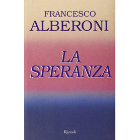 La speranza