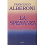 La speranza