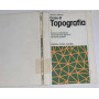 Corso di topografia 1