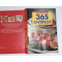 365 antipasti