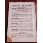 La vita di J.H.Fabre