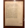 La crisi della metapsicologia