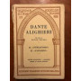 Il ''purgatorio'' Il ''paradiso''