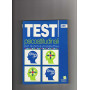 Test psicoattitudinali per le prove preselettive