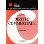 Diritto commerciale