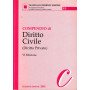 Compendio di diritto civile (diritto privato)