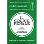Il Codice Penale