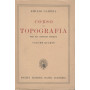 Corso di topografia (volume quarto)