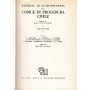 Rassegna Di Giurisprudenza Sul Codice Di Procedura Civile. Anni 1977-1980