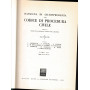 Rassegna di Giurisprudenza sul Codice di Procedura Civile. Anni 1986-1990