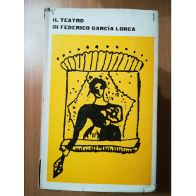 Teatro