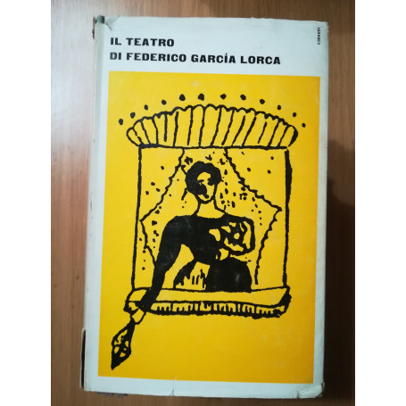 Teatro