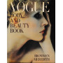Vogue Body and Beauty Book