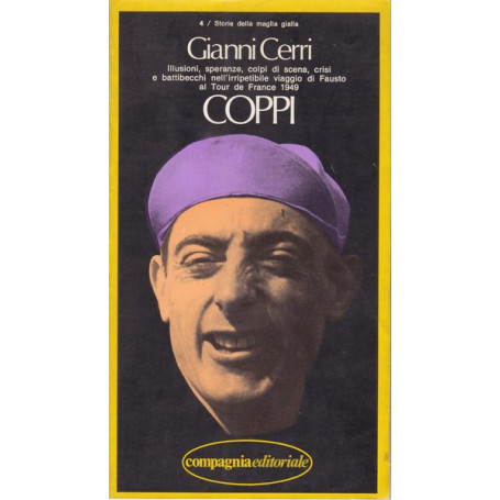 Coppi
