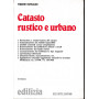 Catasto rustico e urbano