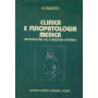 Clinica e fisiopatologia medica