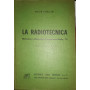La radiotecnica