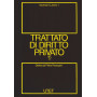 Trattato di diritto privato. Impresa e lavoro. (Vol. 15*/tomo 1)