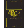 Trattato di diritto privato. impresa e lavoro. (Vol. 15**/tomo 1)