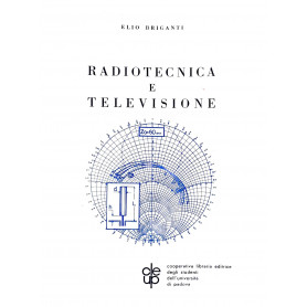 Radiotecnica e televisione