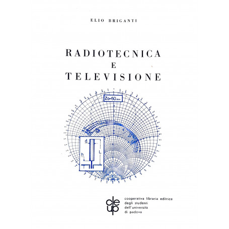 Radiotecnica e televisione