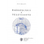 Radiotecnica e televisione