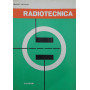 Radiotecnica