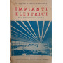 Impianti elettrici