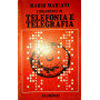 Lineamenti di telefonia e telegrafia