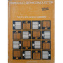 The TTL applications Handbook