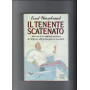 Il tenente scatenato