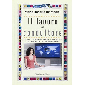Il lavoro del conduttore