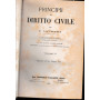 Principii di Diritto Civile